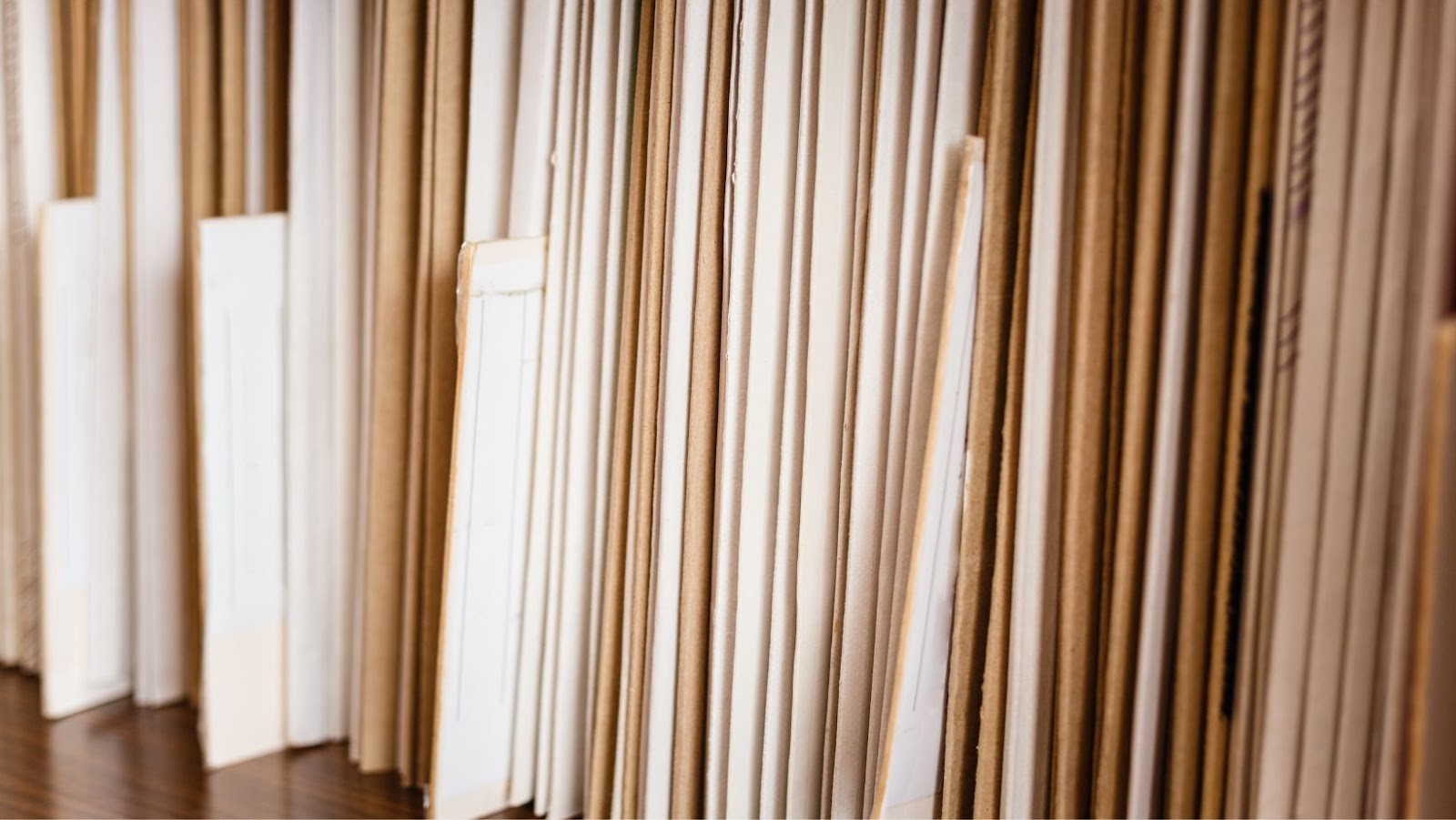 How Long Must Life Agents Keep Their Transaction Records What are the