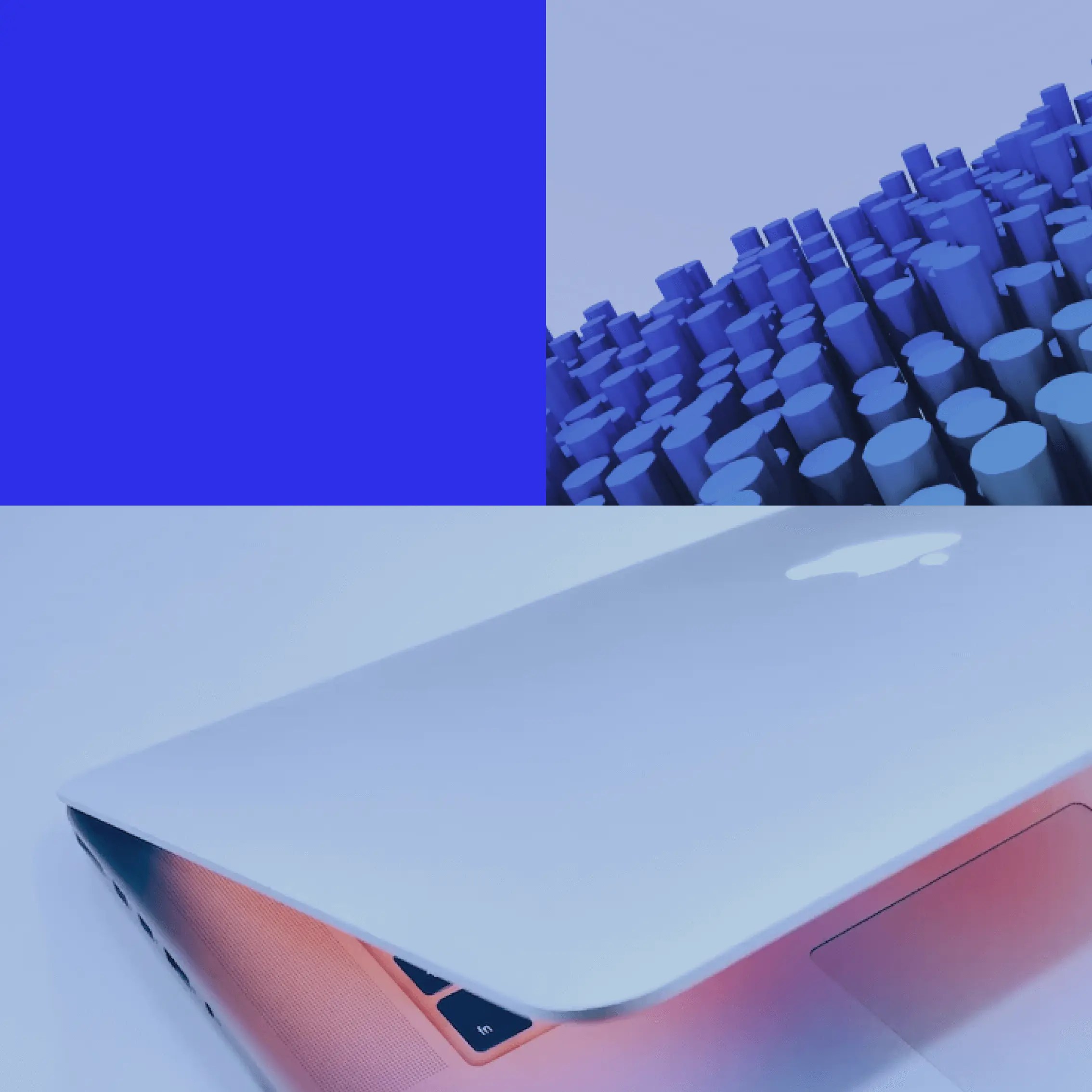 Gig Economy Industry Venture Capital Consulting for Startups