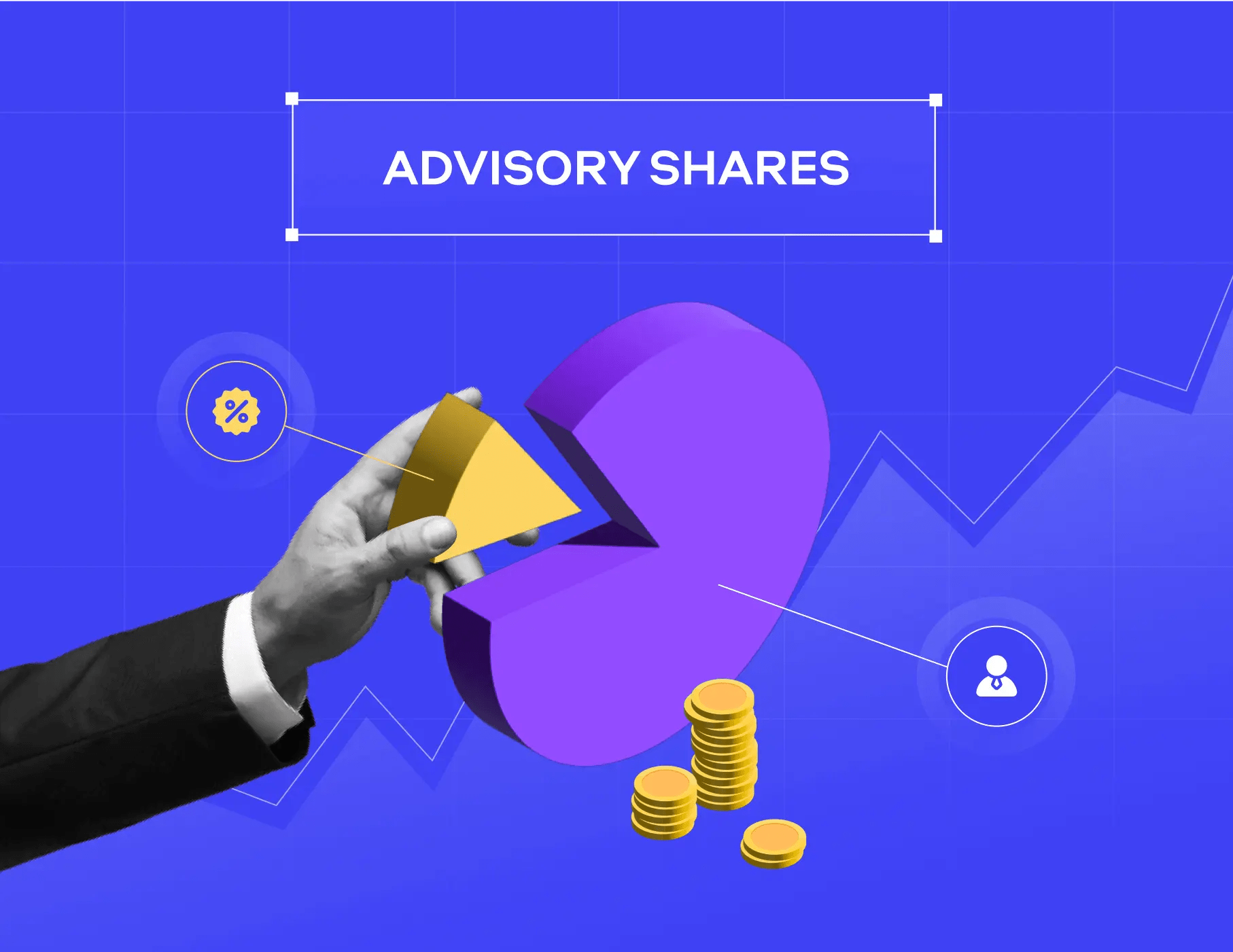 Advisory Shares Stepbystep guide for startups