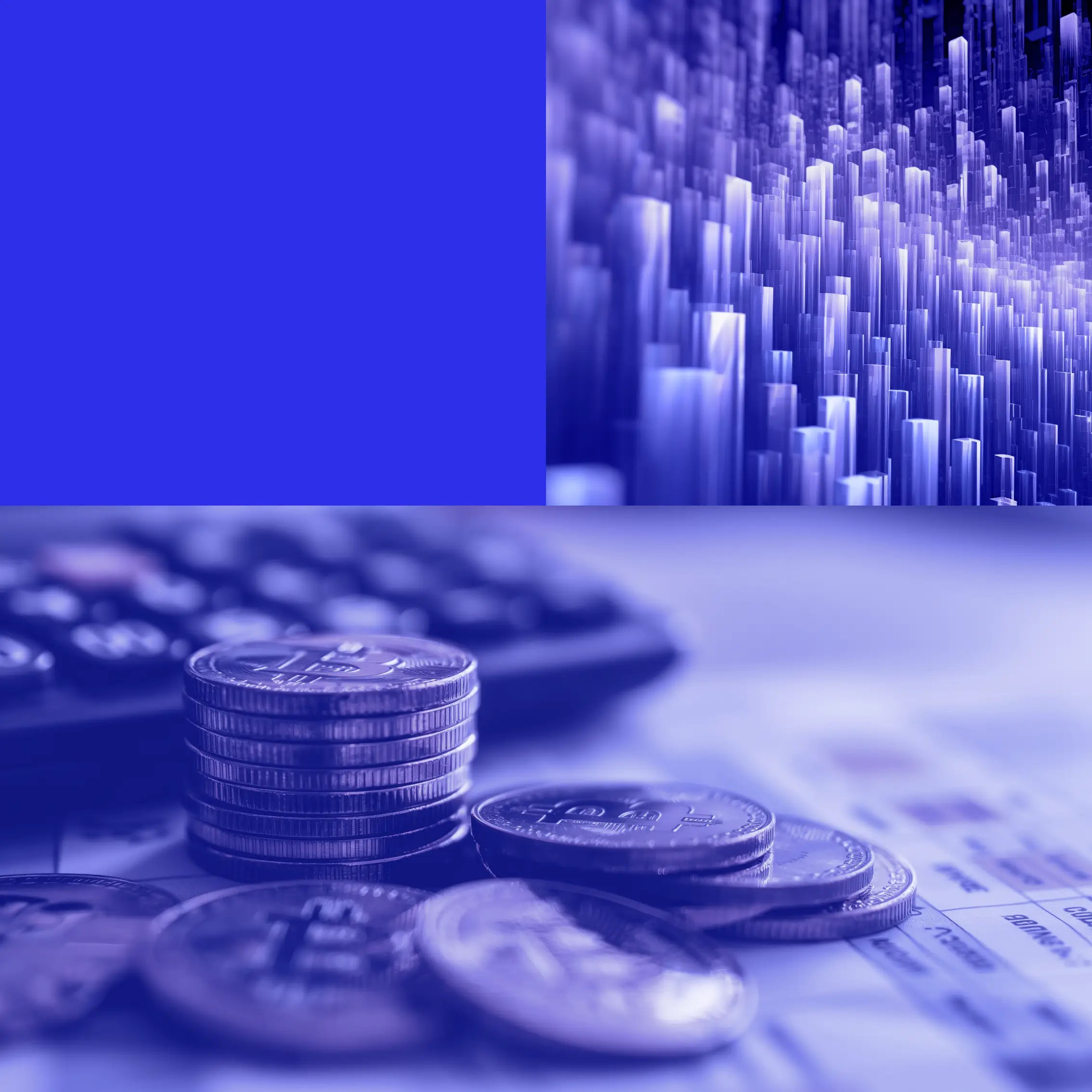 Investing & Financing Venture Capital Consulting Waveup