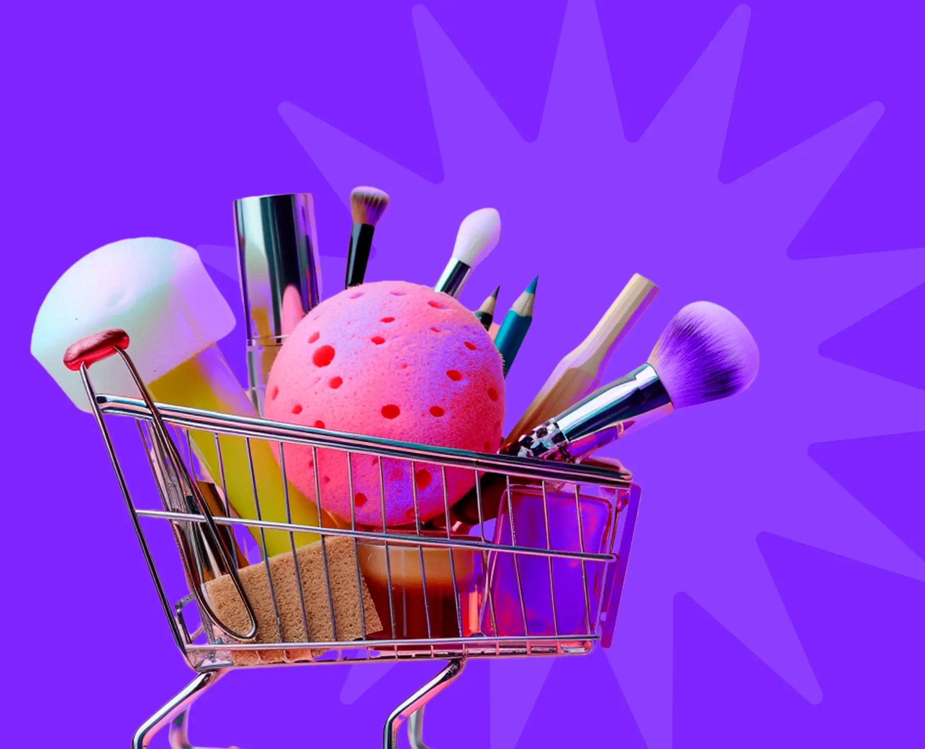 Top 30 Retail Investors and VCs