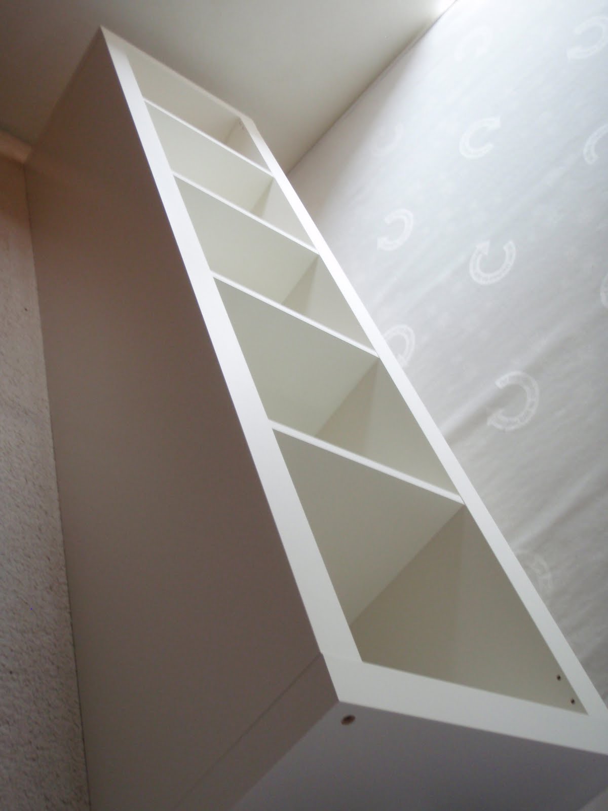 Woodwork Bookcase Storage Bed Plans PDF Plans