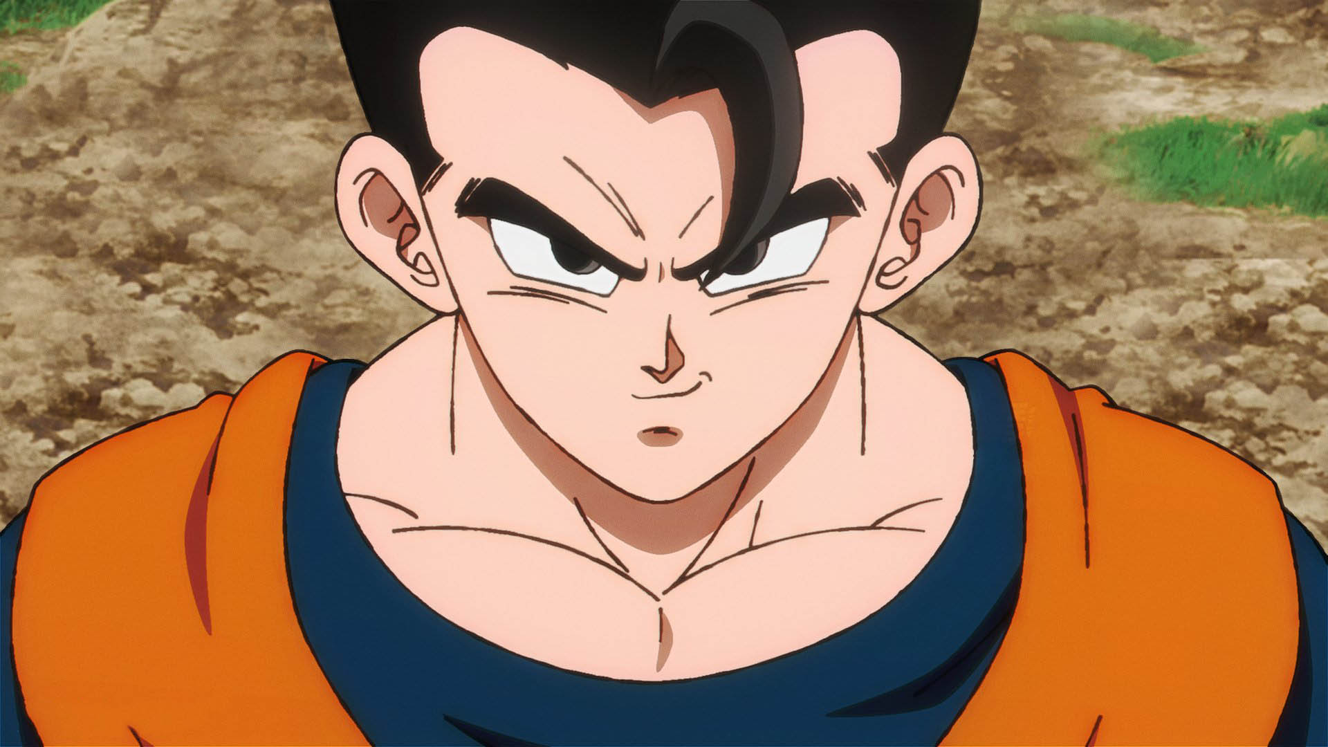 The 20 Best Characters From The Dragon Ball Universe Ranked WAVYPACK