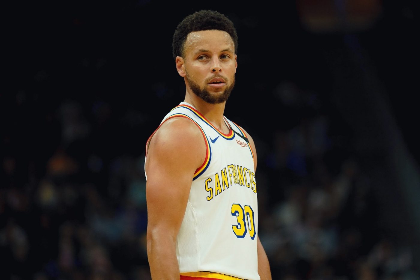 Steph Curry Now 2nd AllTime in 3Pointers WAVYPACK