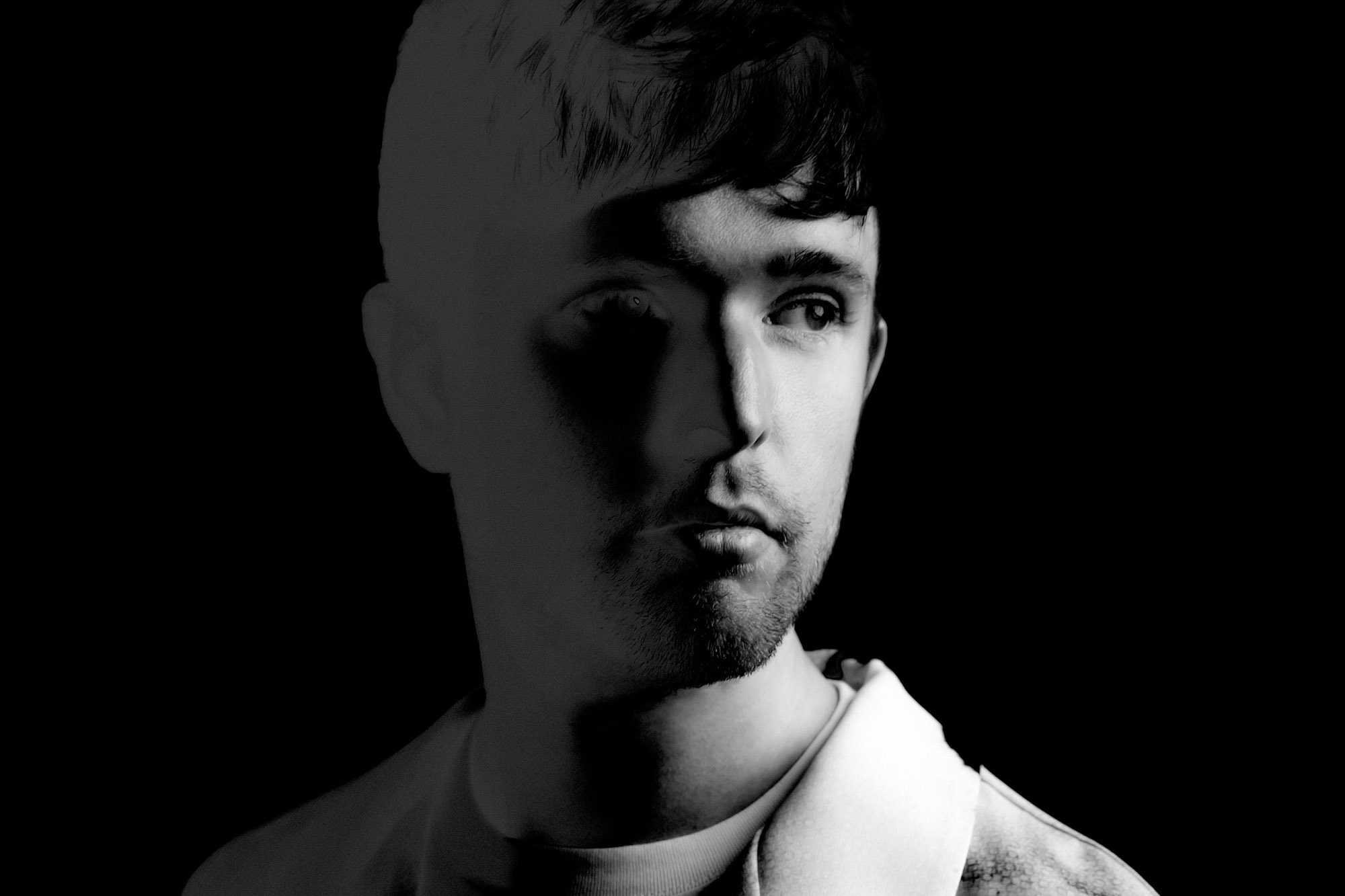 James Blake Assume Form, Album Review WAVYPACK