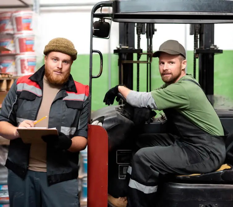 Machinery Sourcing Solutions Sell Used Industrial Equipment Heavy