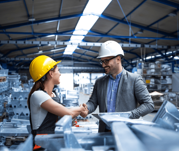 Machinery Sourcing Solutions Sell Used Industrial Equipment Heavy