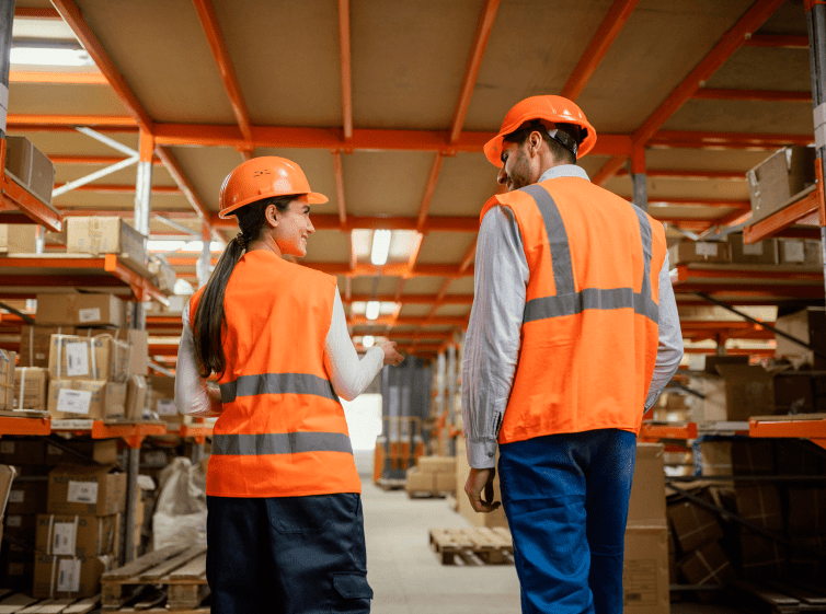 Machinery Sourcing Solutions Sell Used Industrial Equipment Heavy