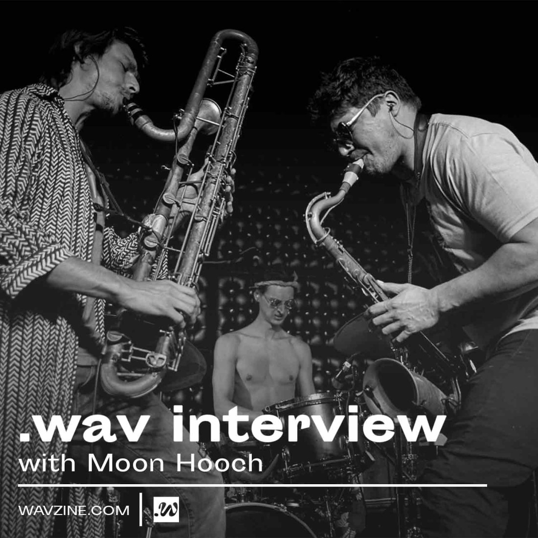 Traffic Cones, Cave Music, and the Universe An Introspective