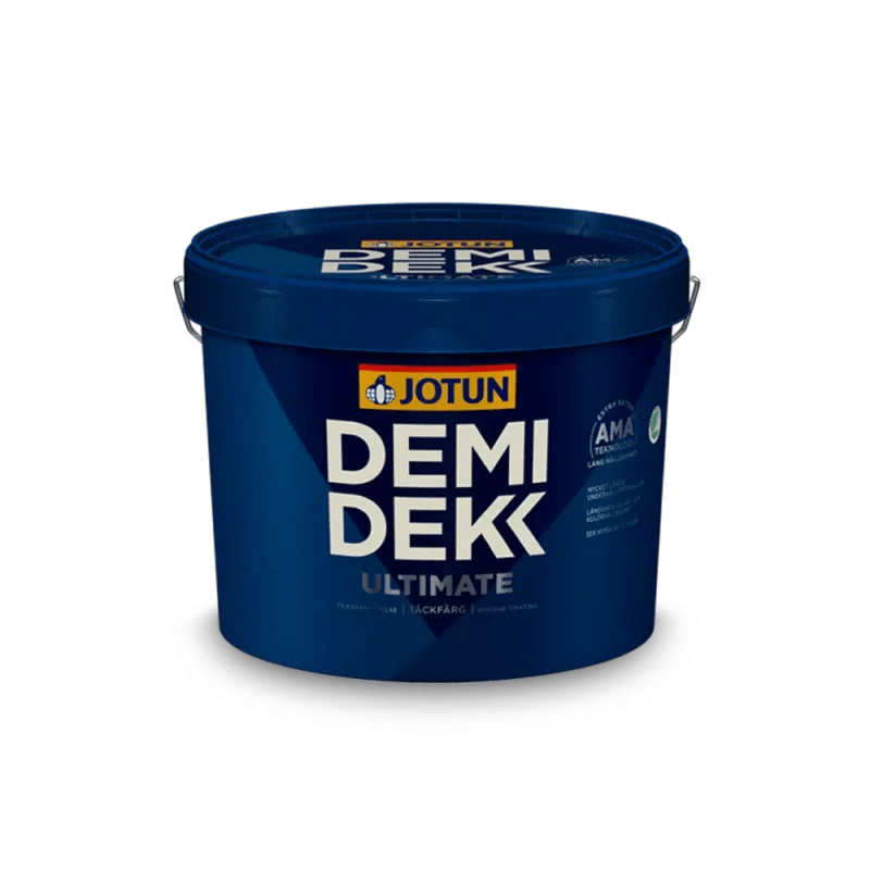 Jotun Dış Cephe Boyaları Jotun Boya Pendik Pendik Jotun Boya Ana Bayi