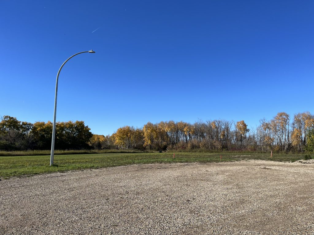 Homes and Lots for Sale Wawota