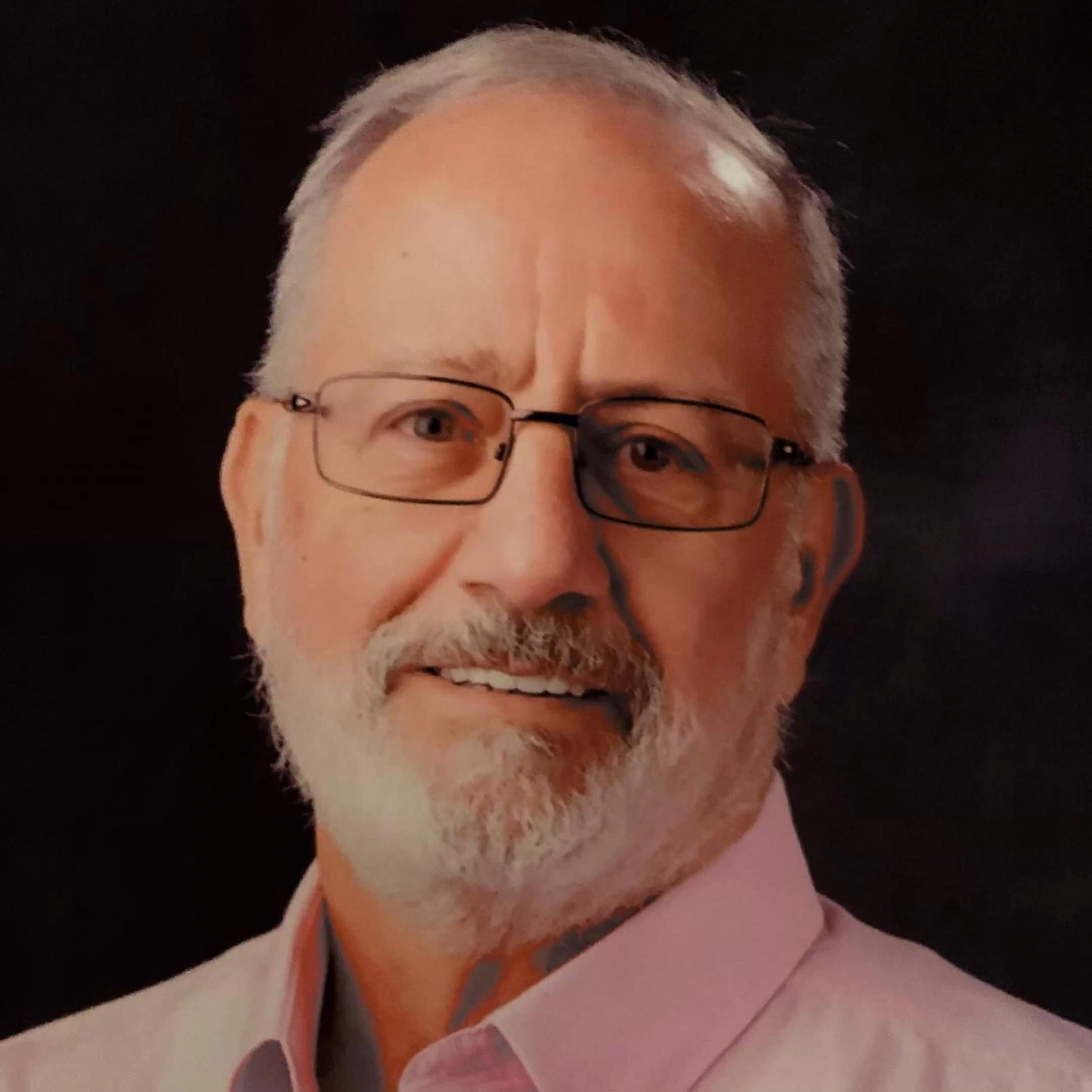 Waxahachie Bible Church