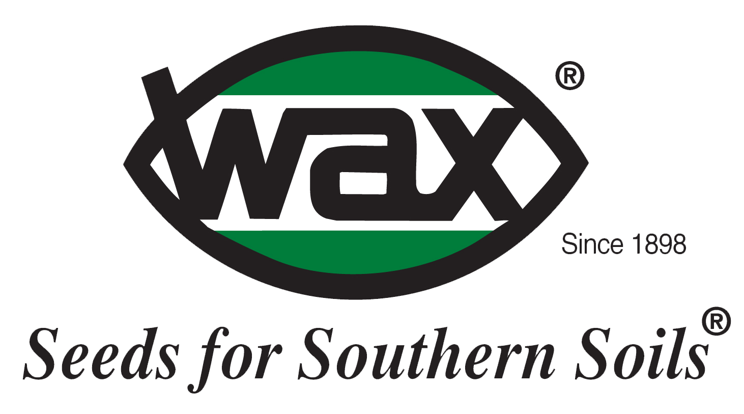 Plot Mixes Wild Wax Games