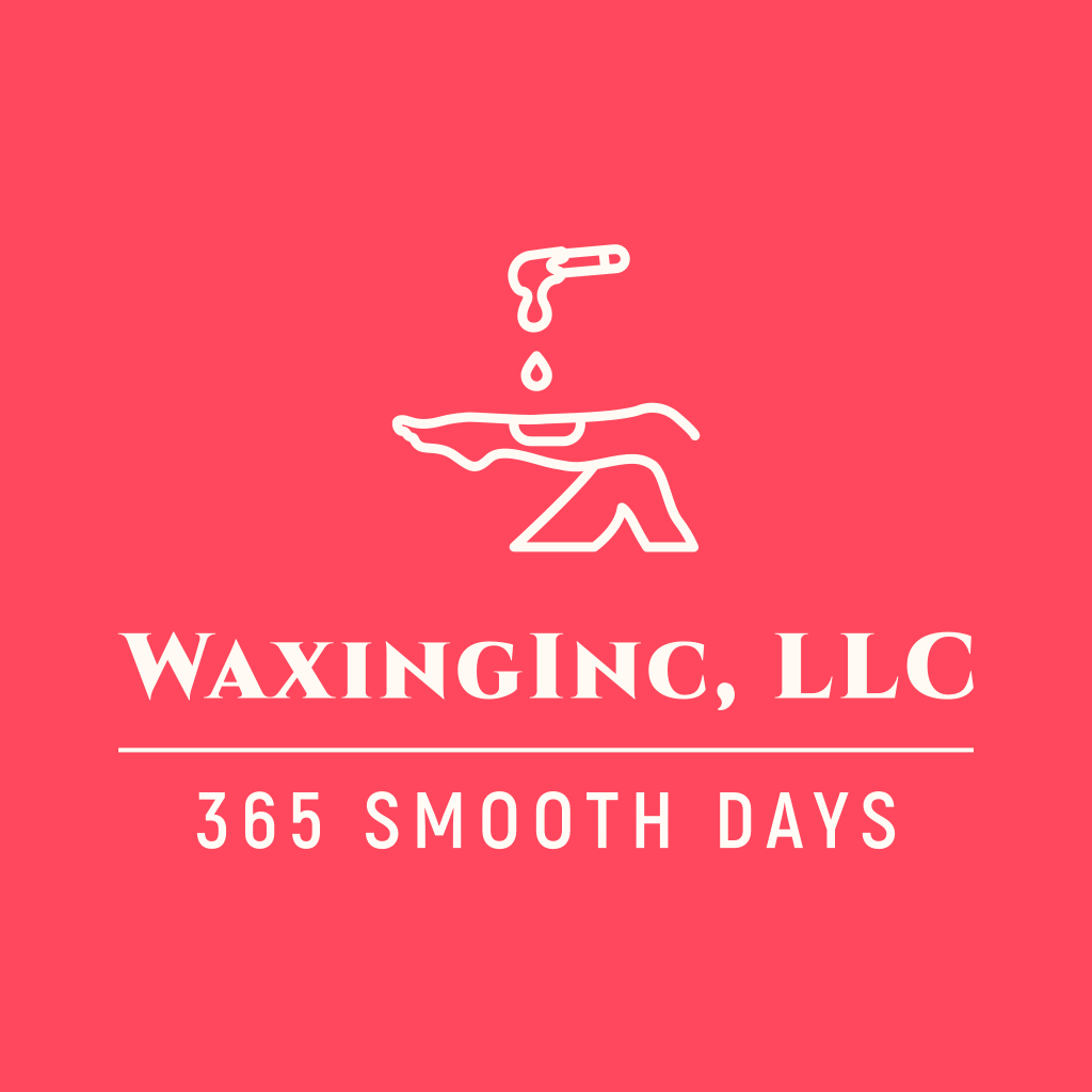 WaxingInc. European Wax Center Find Your Career!