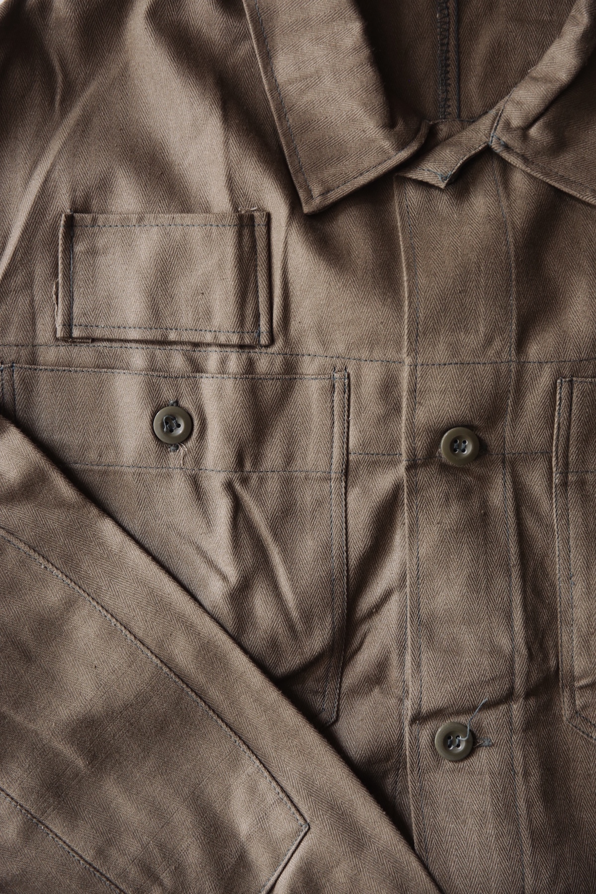 Mcchord Bx Military Clothing at Essie Borden blog