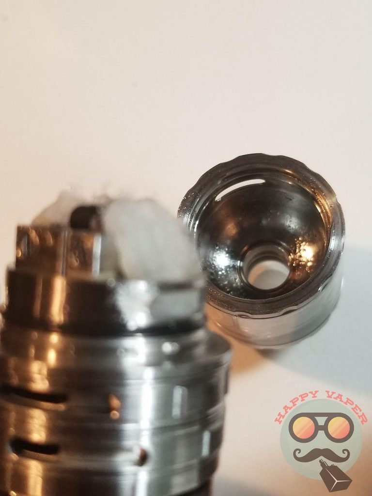 Best Rebuildable Tank Atomizer (RTA) 2018