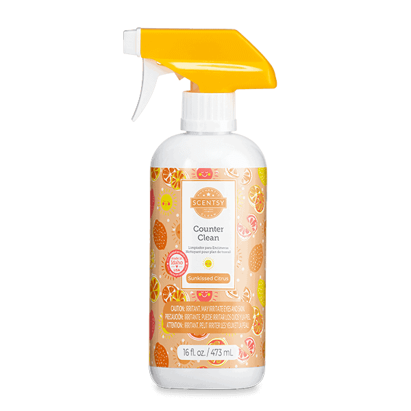 Scentsy Counter Cleaner ubicaciondepersonas.cdmx.gob.mx
