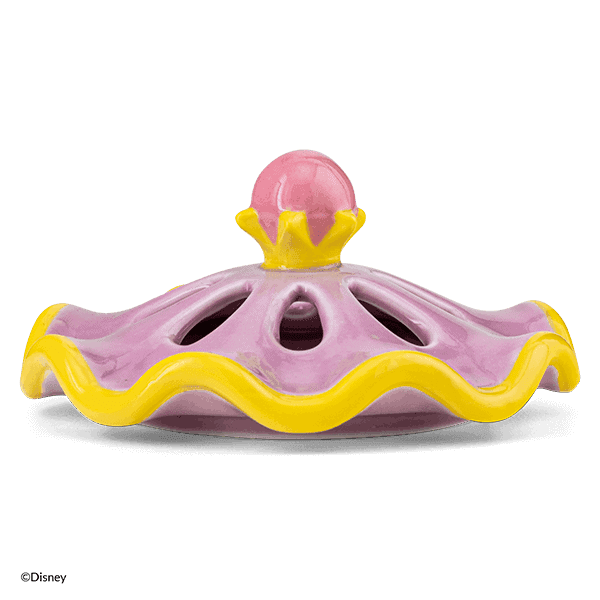 Mrs Potts Replacement Lid Scentsy Online Store