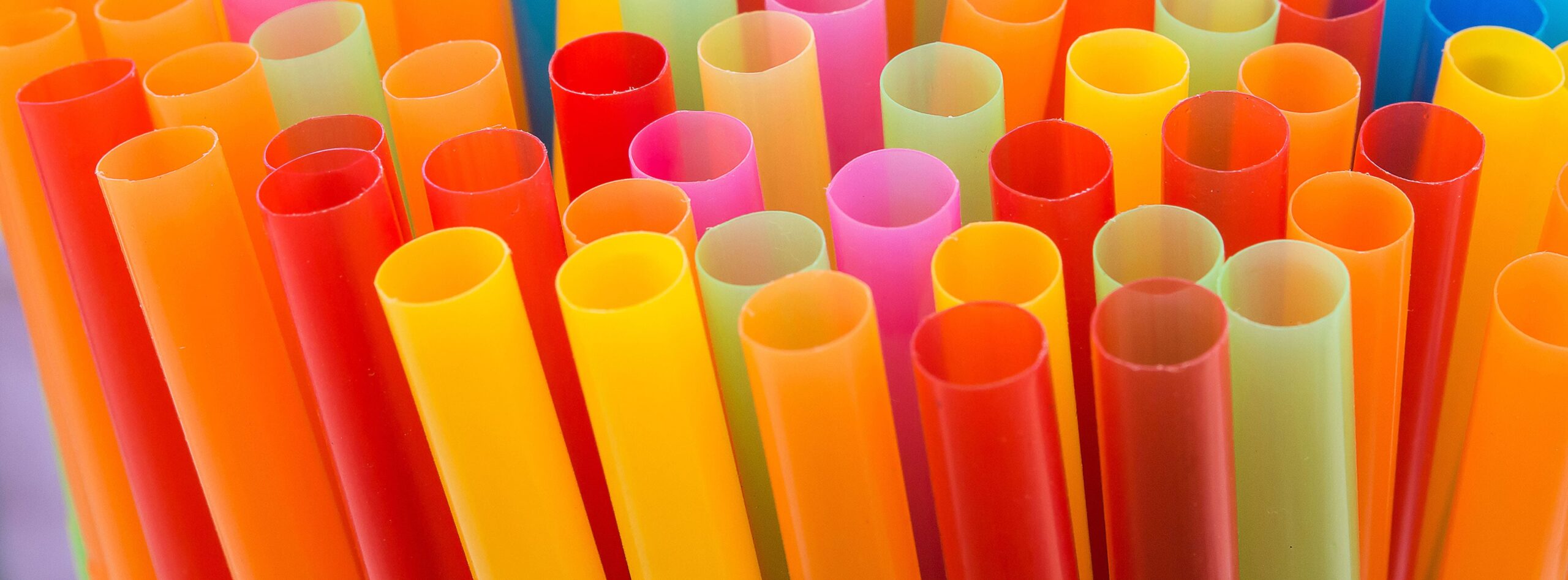 SAN Acrylonitrile styrene Waxoline