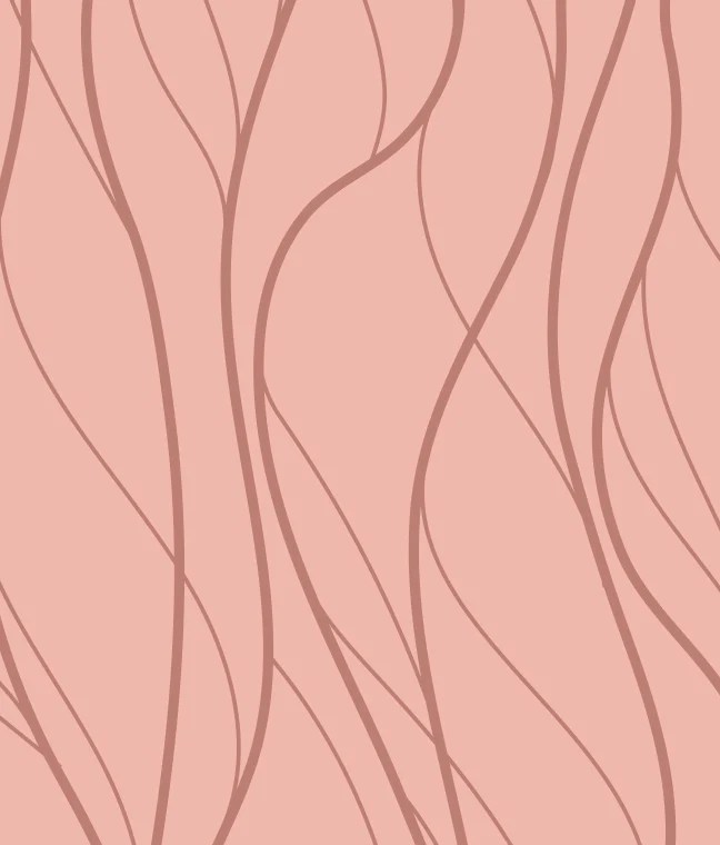 WaXon Fuzz Off Premier Hair Removal & Beauty Care Services