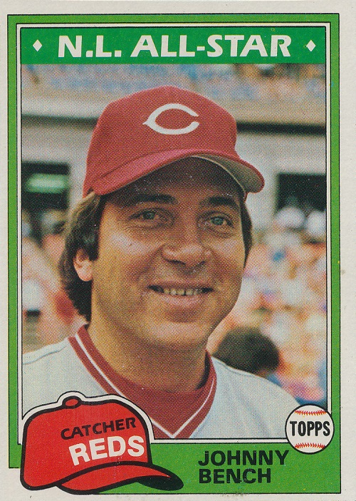 1981 Topps Baseball Cards — 15 Most Valuable … PLUS Bonus Listings