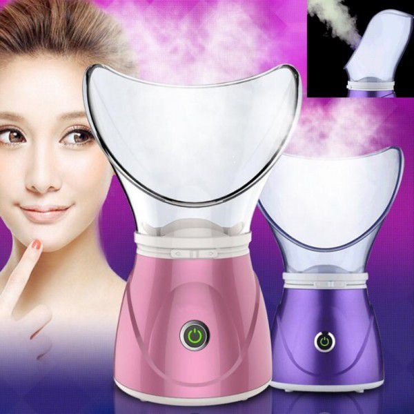 Home Facial Steamer The Wax Pot Waxpots for Sale in South Africa