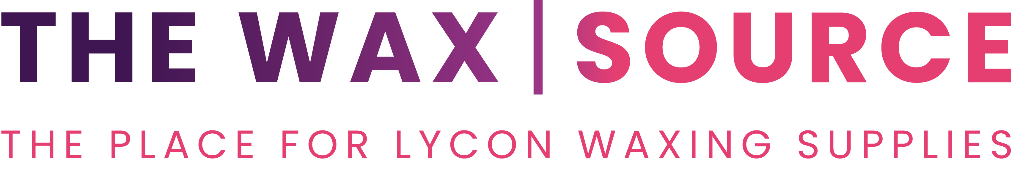 Lycon Wax Wholesale The Wax Source