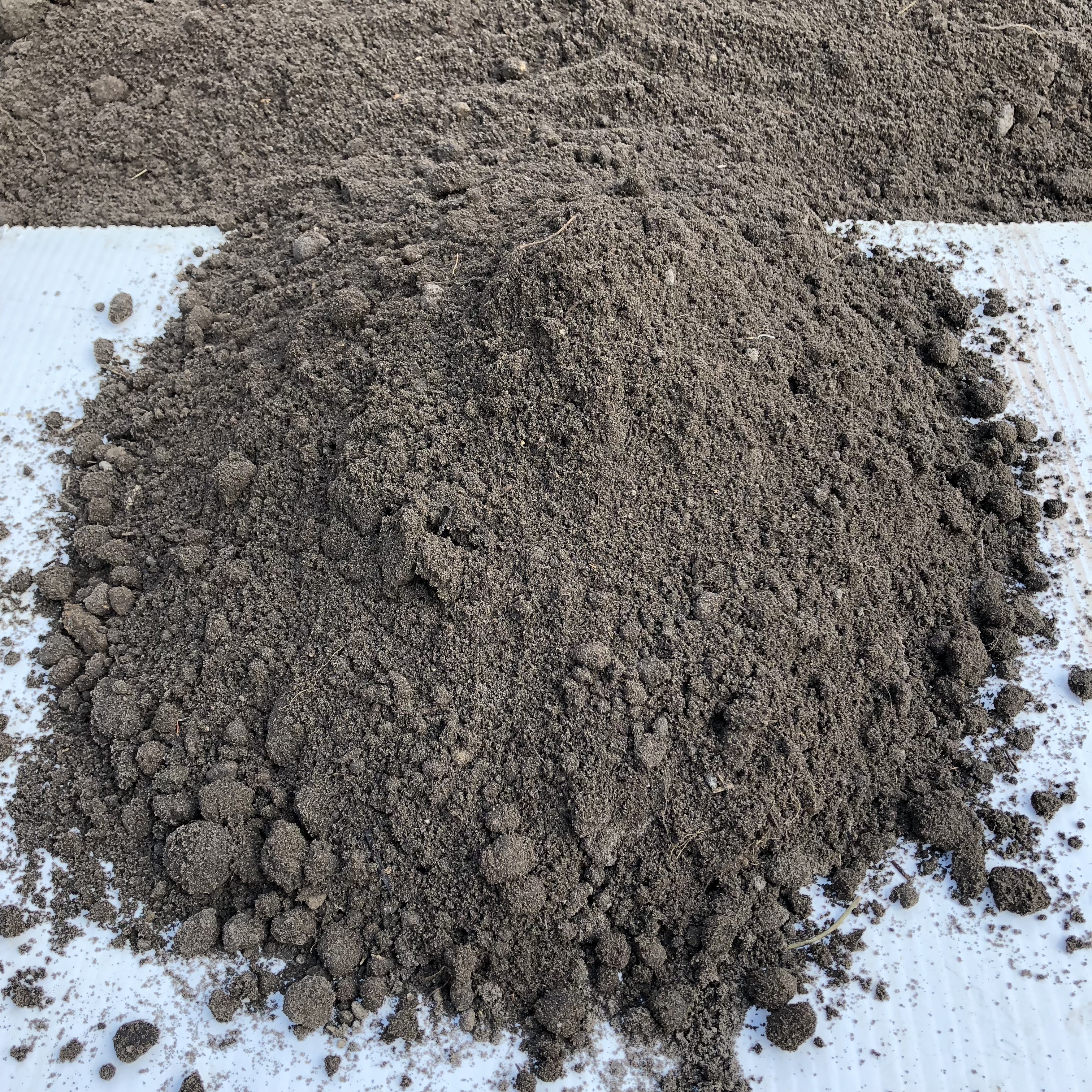 Stunning Planters Mix Soil References