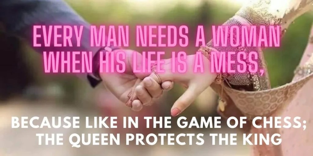 49 Motivational Chess Quotes for Life! way2wise