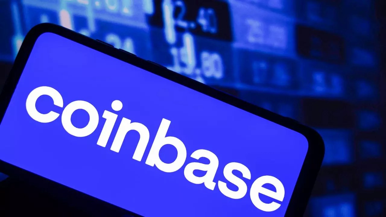 Coinbase unveils 3 mobile DApp, DeFi wallet and browser WAYA