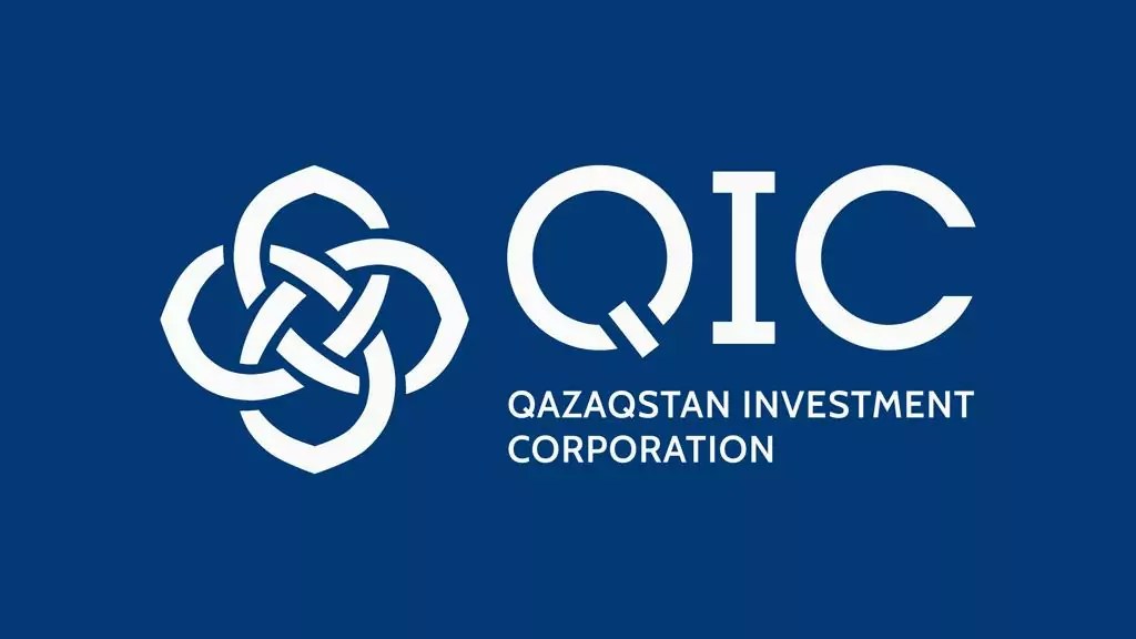 ADQ, QIC Establish Investment Platform Focused on Central Asia WAYA