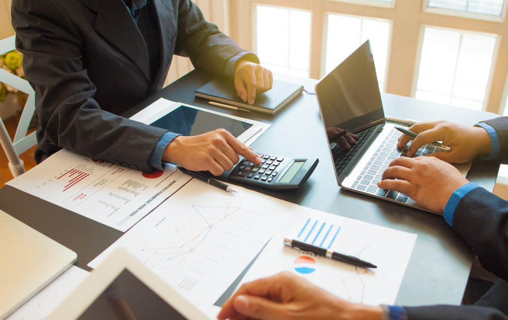 Restaurant Revenue Per Square Foot How to Estimate Profits Wayback