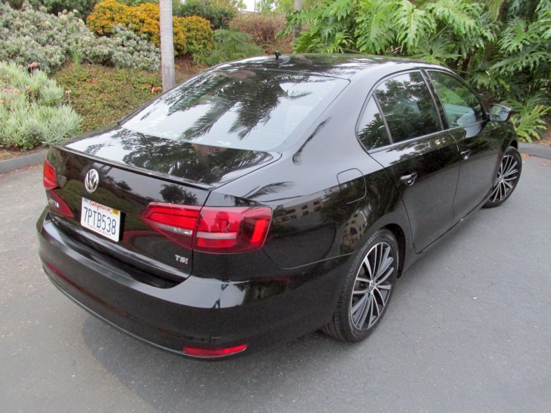 Car27 Better Way Auto