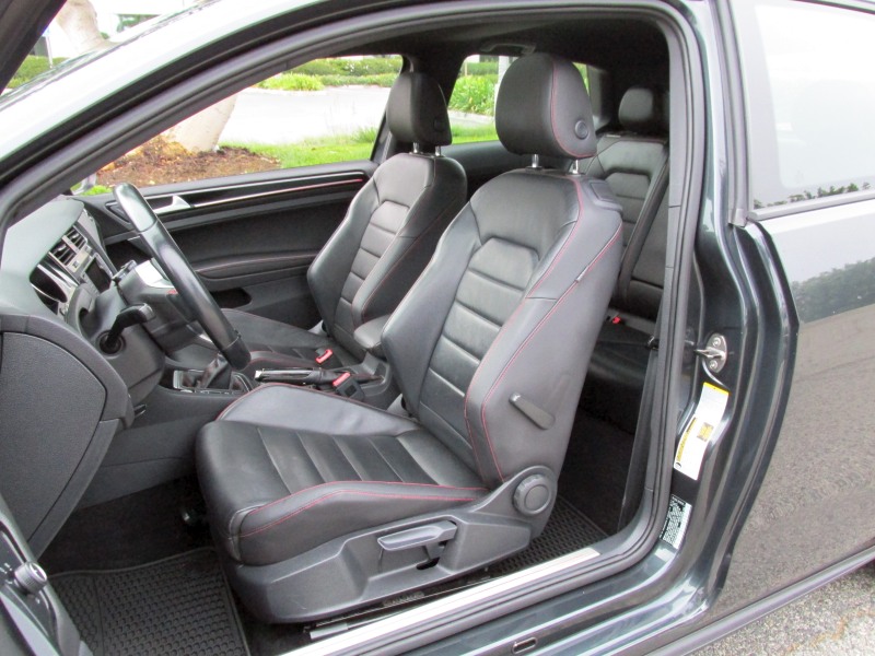 Car20 Better Way Auto