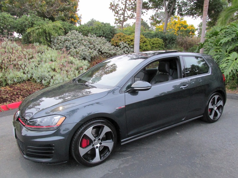 Car20 Better Way Auto