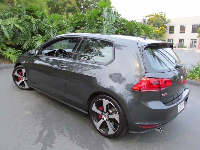 Car20 Better Way Auto