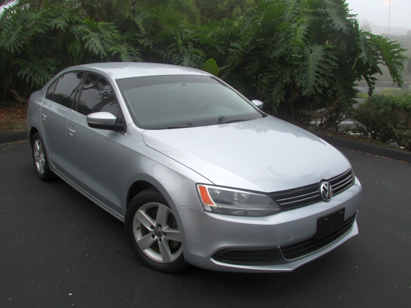 Car26 Better Way Auto