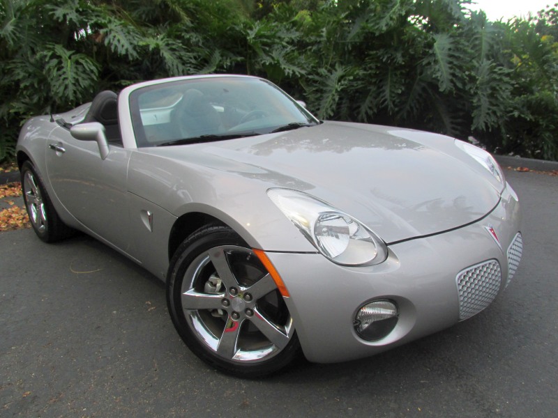 Car3 Better Way Auto