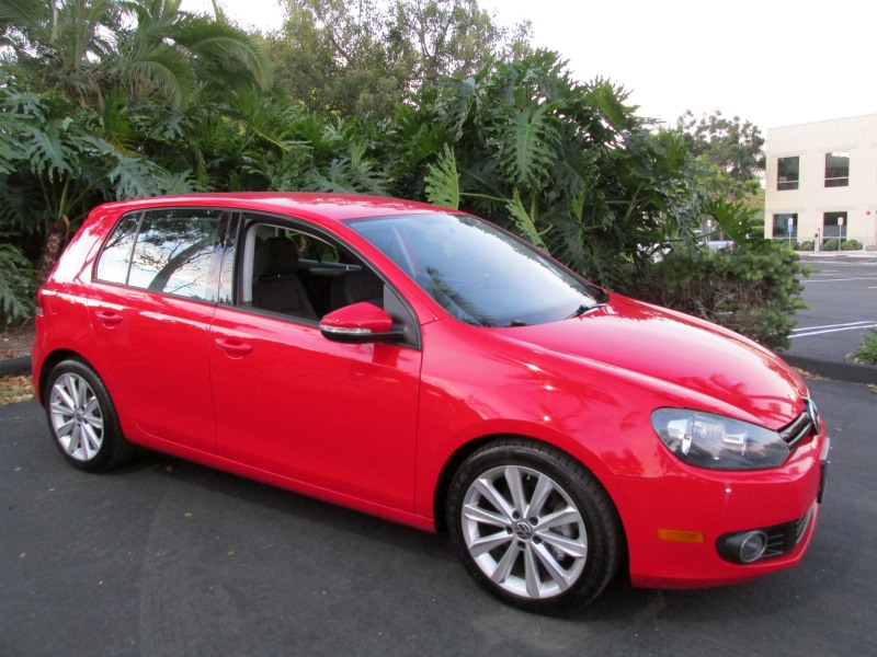 For Sale Better Way Auto