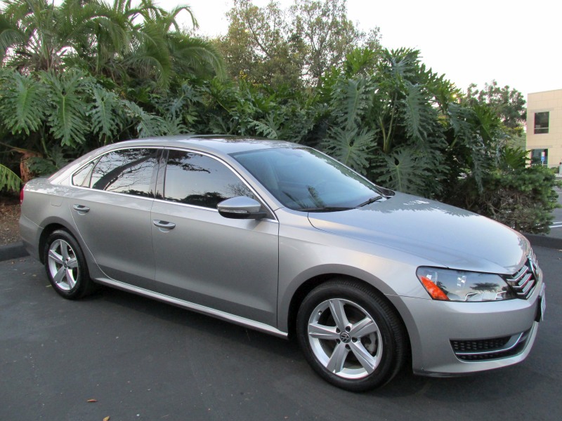 For Sale Better Way Auto