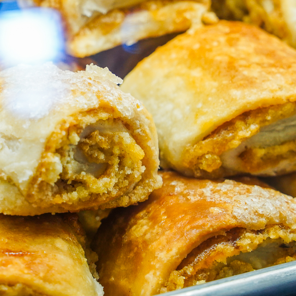 Way Beyond Bagels Best Bagels in Delray