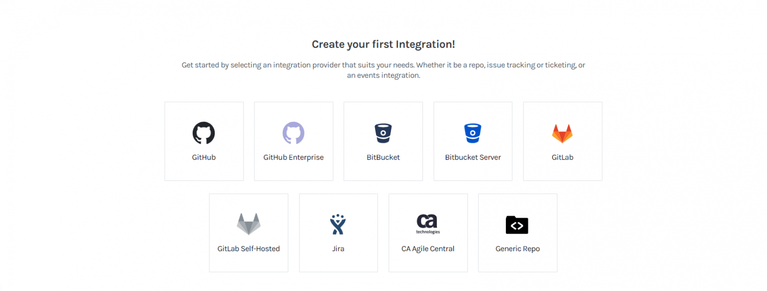 Best Pluralsight Flow Alternatives Waydev Development Analytics Tools