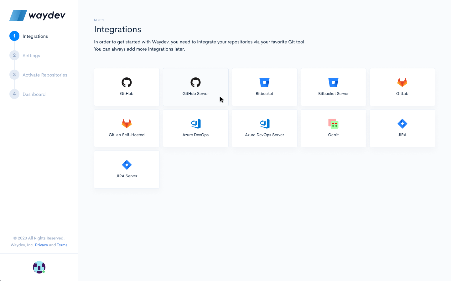 Best Pluralsight Flow Alternatives Waydev Development Analytics Tools