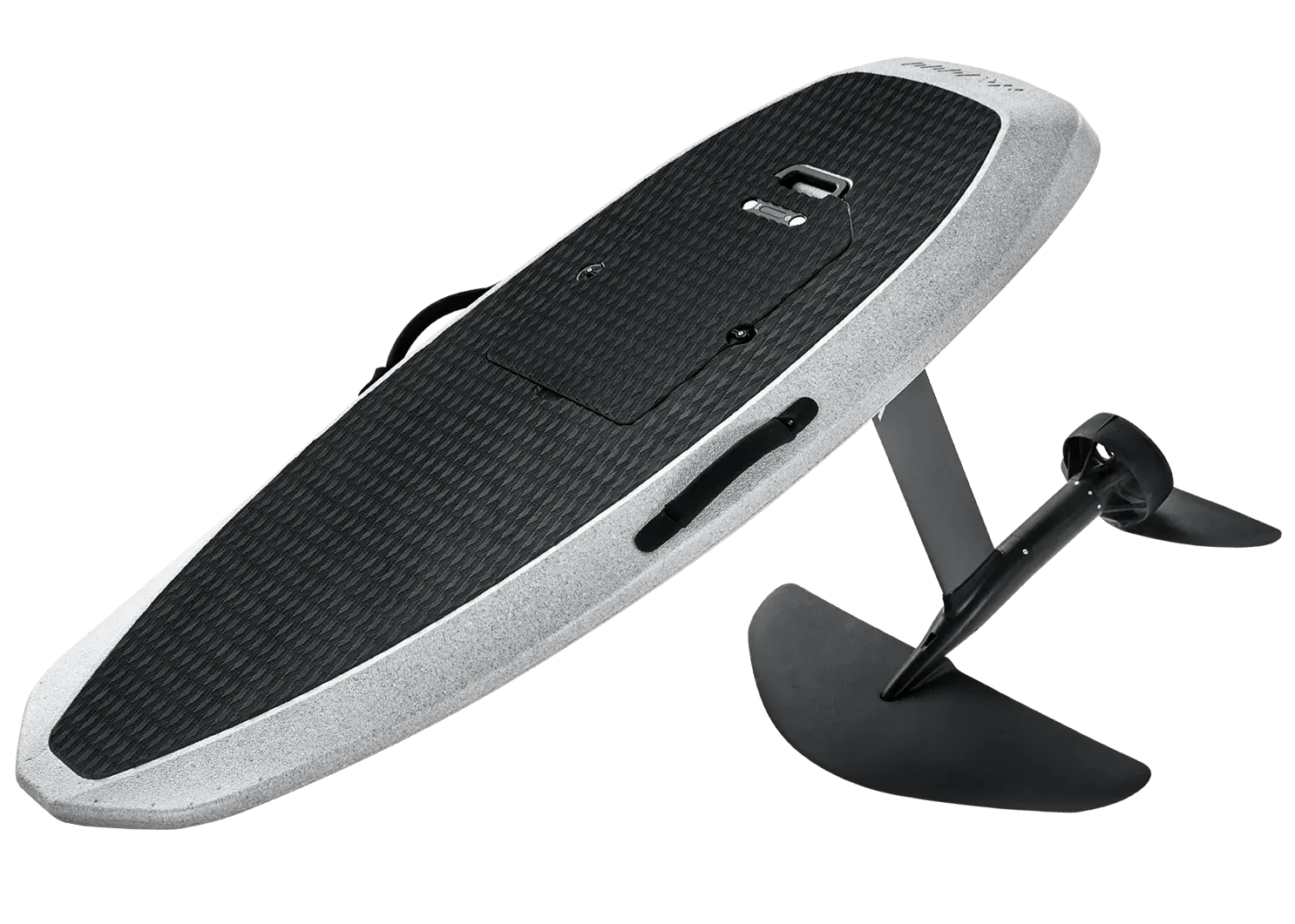 WAYDOO FLYER ONE PLUS EFOIL - Waydoo Tech