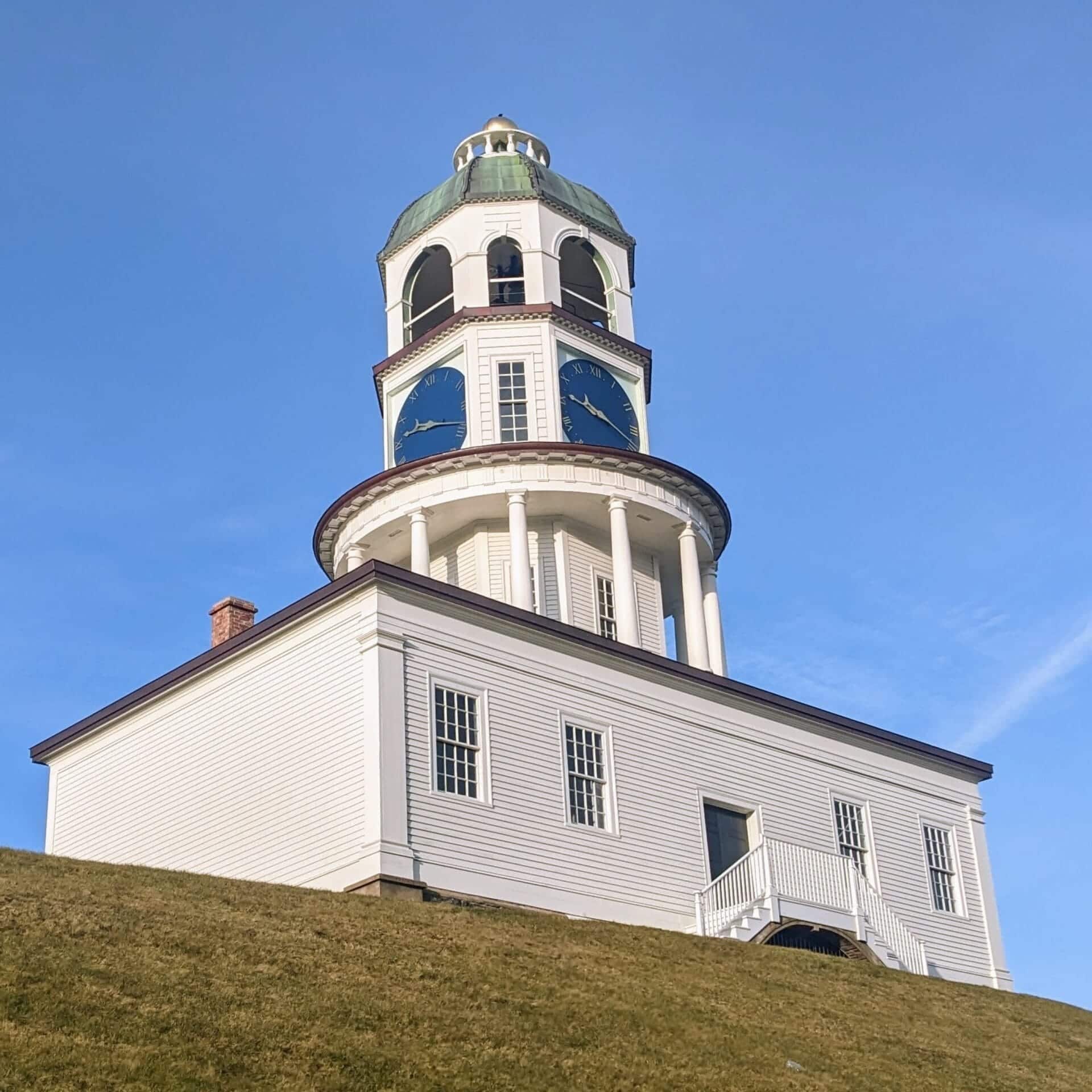 Housing Accelerator Fund changes will be difficult, but are needed