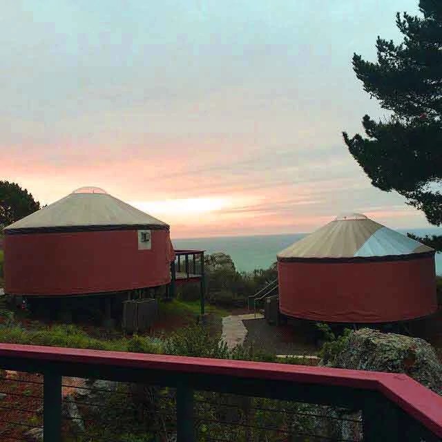 Top 5 Things To Do In Big Sur Wayfaring Kiwi