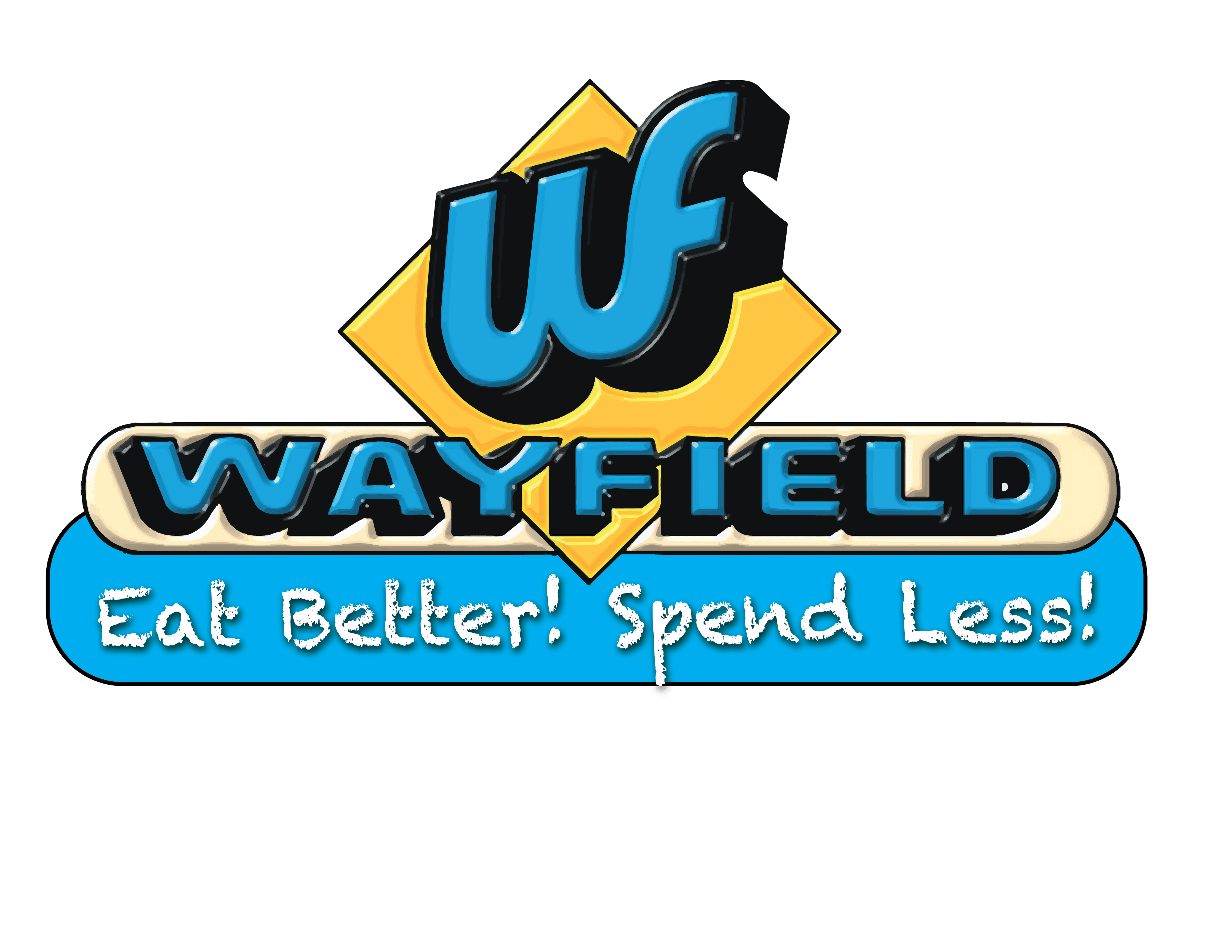 Wayfield Foods