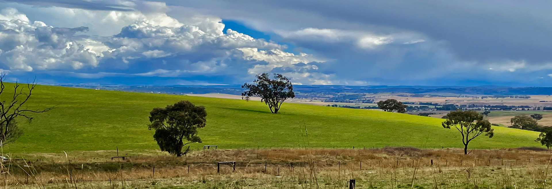 Bathurst Regional Council Land For Sale at Monica Brown blog