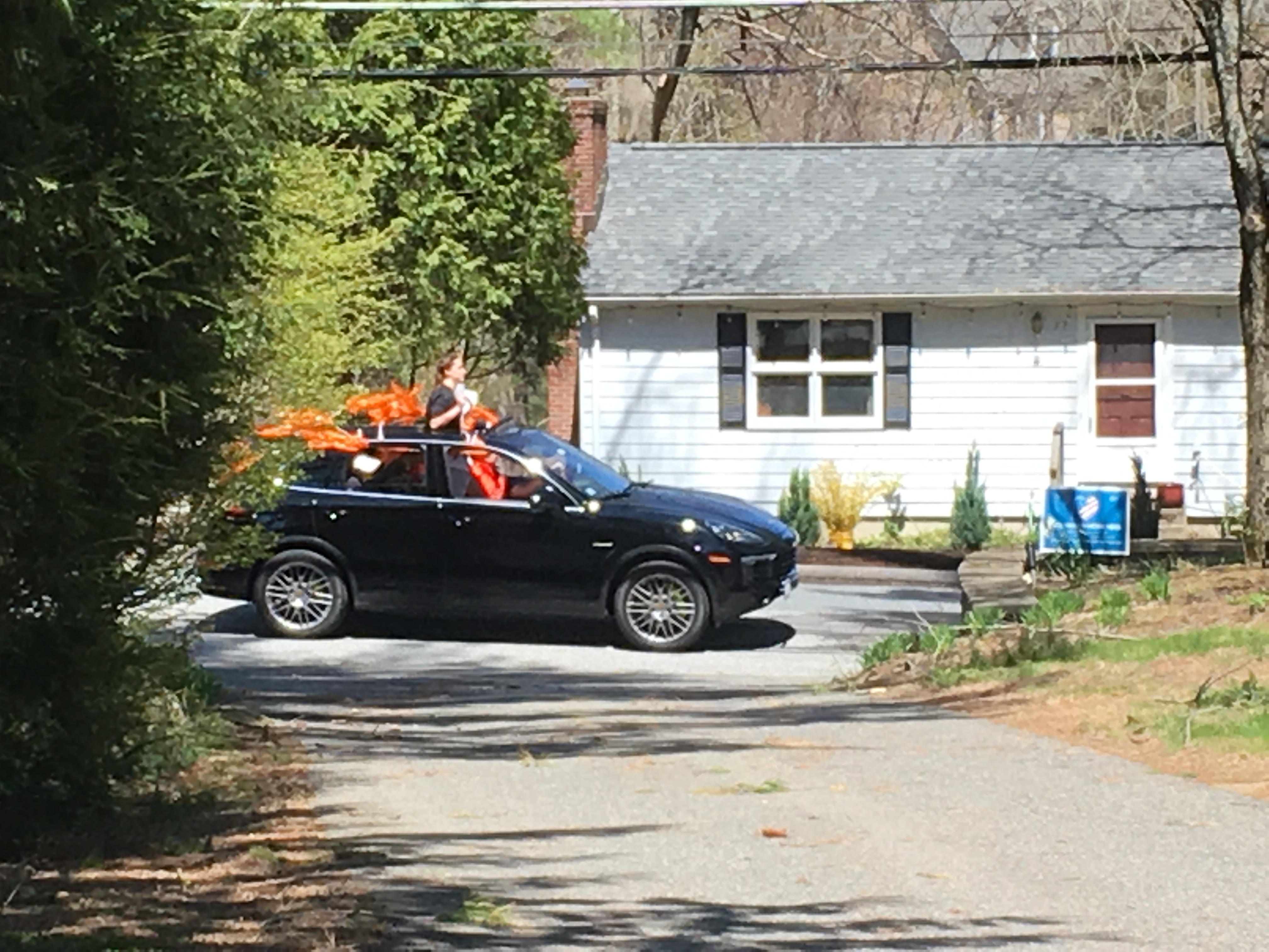 whs2020 Wayland Free Public Library