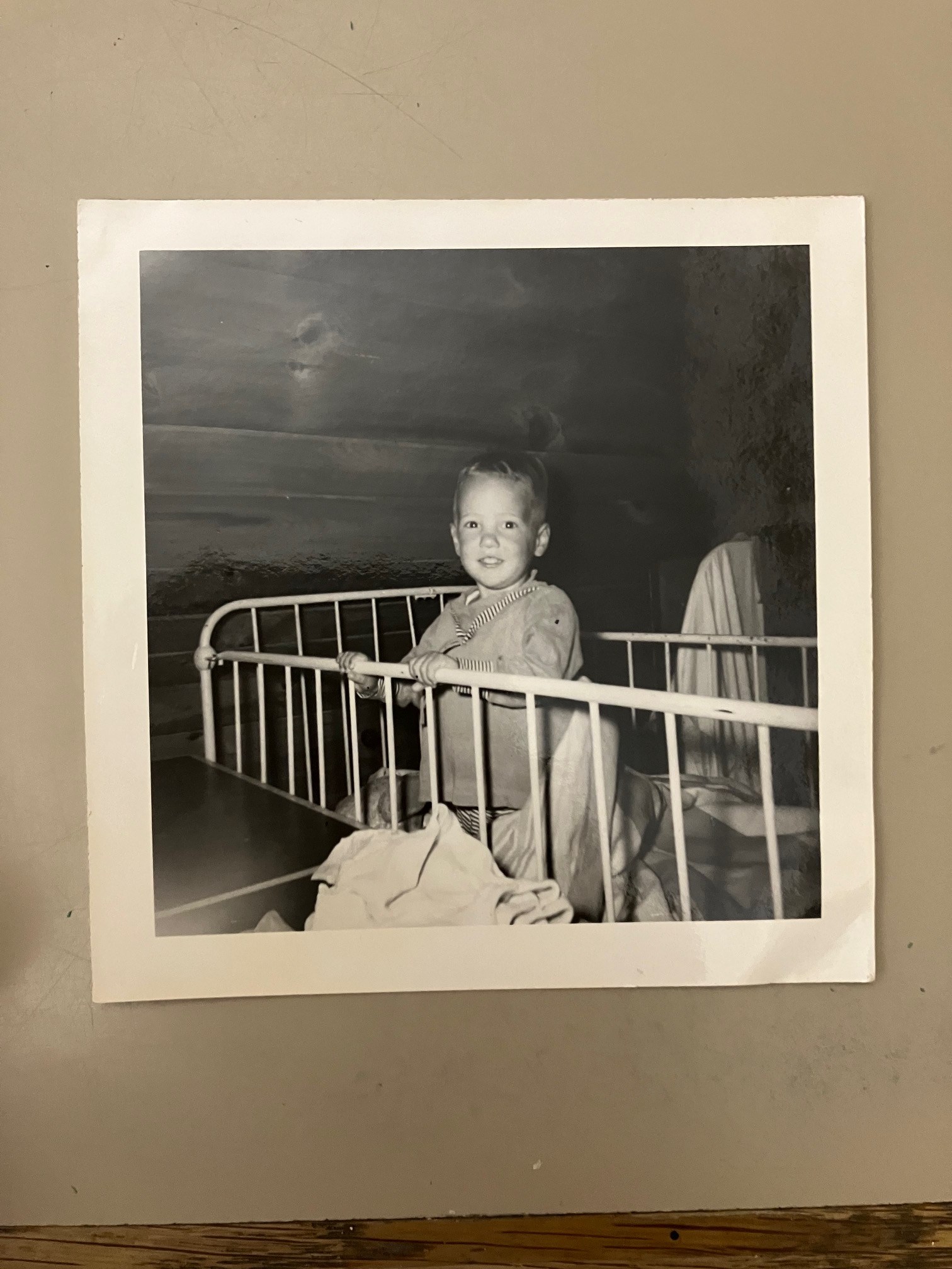 image2 Wayland Free Public Library